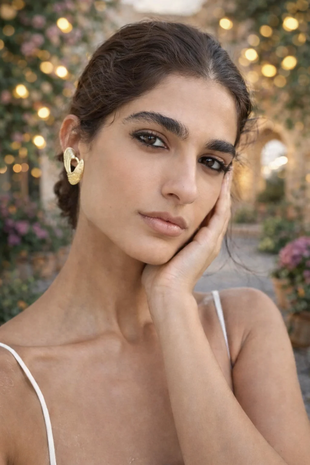 ブリアナ・オカフォー