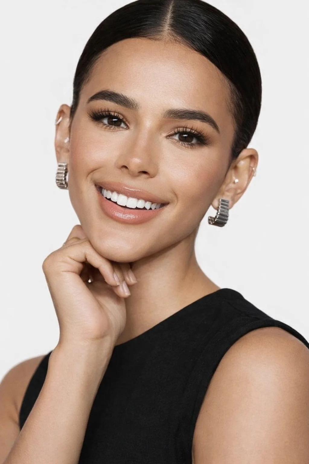 バネッサ・ホロウェイ